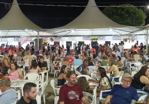 9a-edicao-do-Festival-Gastronomico-Sabores-da-Floresta-70_p13601_thumb_resized.jpg