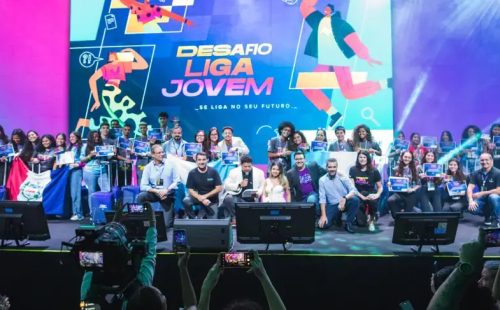Desafio-Liga-Jovem-em-MT-3_p13818_thumb_resized.jpeg