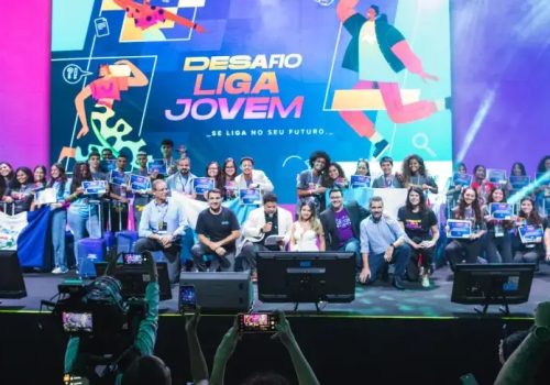 Desafio-Liga-Jovem-em-MT-3_p13818_thumb_resized.jpeg