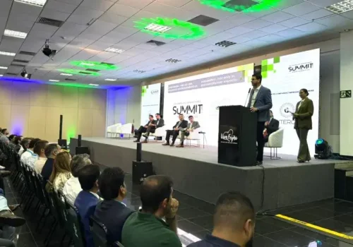Diretor-Tecnico-do-SebraeMT-Andre-Schelini-participou-da-abertura-do-Brazil-Superfoods-Summit-2026-r.webp