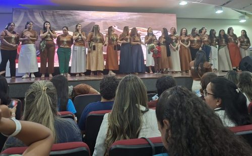 Evento-Catolico-no-CEP-2-1.jpeg