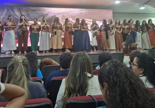 Evento-Catolico-no-CEP-2-1.jpeg