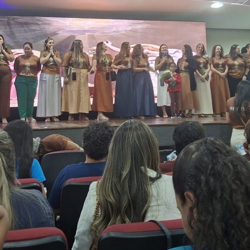 Evento-Catolico-no-CEP-2-1.jpeg