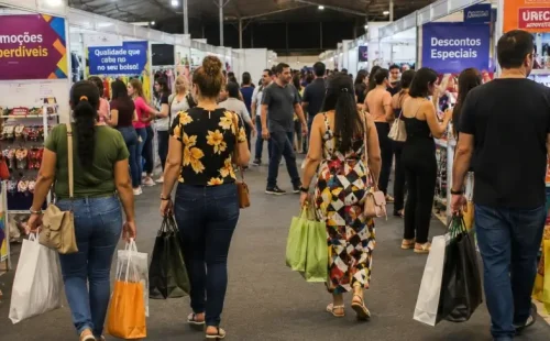 Feirao-Queima-de-Estoque-reune-30-expositores-e-promete-movimentar-o-comercio-de-Alta-Floresta-2_p14.webp