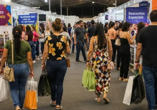 Feirao-Queima-de-Estoque-reune-30-expositores-e-promete-movimentar-o-comercio-de-Alta-Floresta-2_p14.webp