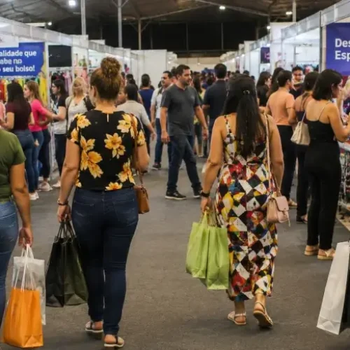 Feirao-Queima-de-Estoque-reune-30-expositores-e-promete-movimentar-o-comercio-de-Alta-Floresta-2_p14.webp