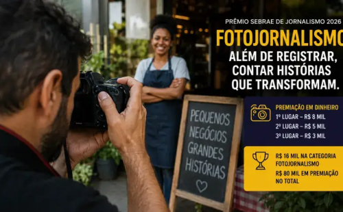 Fotojornalismo-PSJ-2026_p13797_thumb_resized.png