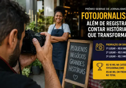 Fotojornalismo-PSJ-2026_p13797_thumb_resized.png