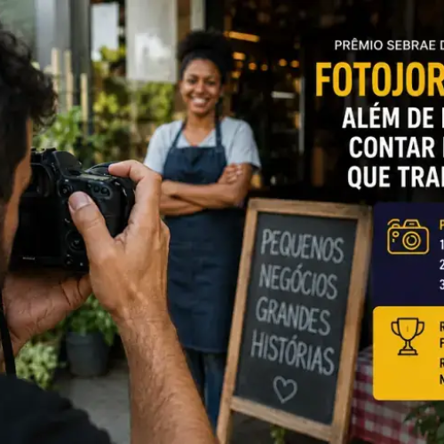 Fotojornalismo-PSJ-2026_p13797_thumb_resized.png