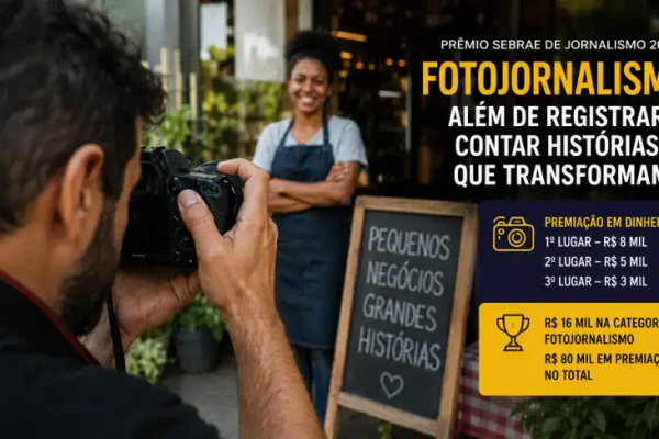 Fotojornalismo-PSJ-2026_p13797_thumb_resized.png