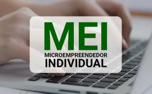 Mei-Individual_p13777_thumb_resized.webp.webp