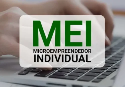 Mei-Individual_p13777_thumb_resized.webp.webp