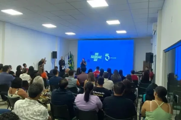 Palestra-Kick-Off-O-Poder-da-motivacao-atraiu-dezenas-de-pessoas-em-Paranatinga_p11438_thumb_resized.webp