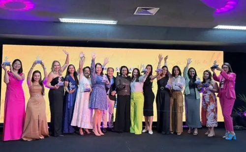 Premio-Sebrae-Mulher-de-Negocios_p13834_thumb_resized.jpg