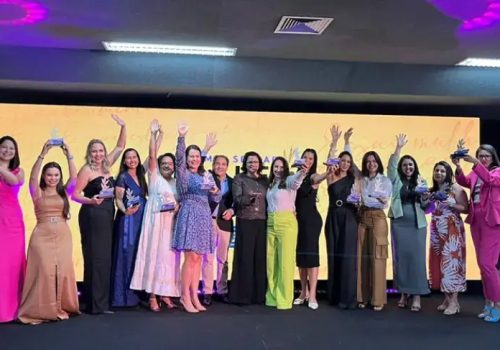 Premio-Sebrae-Mulher-de-Negocios_p13834_thumb_resized.jpg