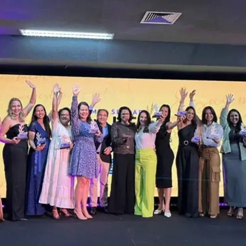 Premio-Sebrae-Mulher-de-Negocios_p13834_thumb_resized.jpg