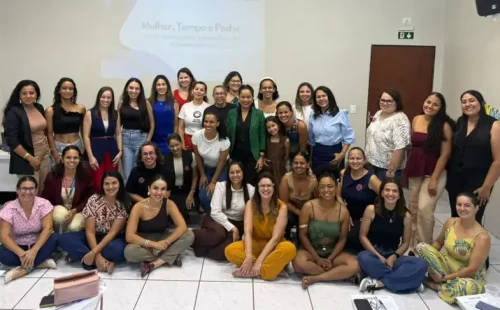 Sebrae-Delas-impulsiona-mulheres-empreendedoras-e-abre-novas-vagas-em-Tangara-da-Serra-1_p14159_thum.webp