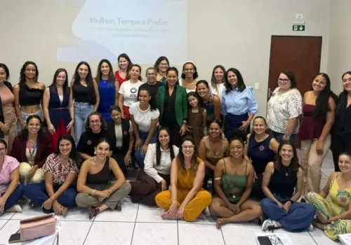 Sebrae-Delas-impulsiona-mulheres-empreendedoras-e-abre-novas-vagas-em-Tangara-da-Serra-1_p14159_thum.webp