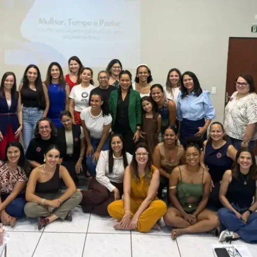 Sebrae-Delas-impulsiona-mulheres-empreendedoras-e-abre-novas-vagas-em-Tangara-da-Serra-1_p14159_thum.webp