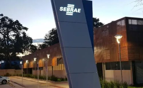 Sebrae-Lucas_p13671_thumb_resized.jpg