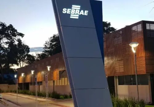 Sebrae-Lucas_p13671_thumb_resized.jpg