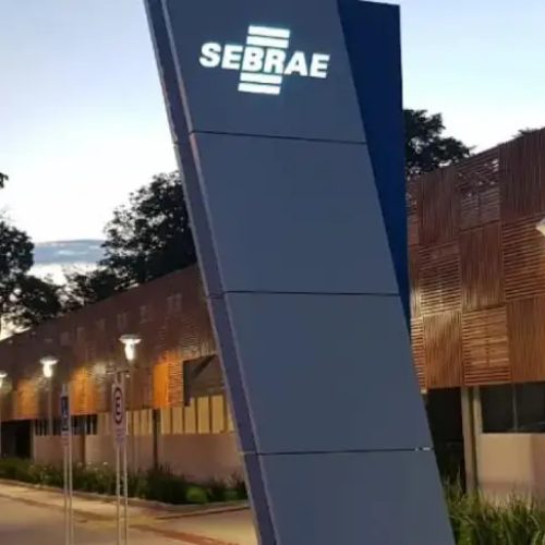 Sebrae-Lucas_p13671_thumb_resized.jpg