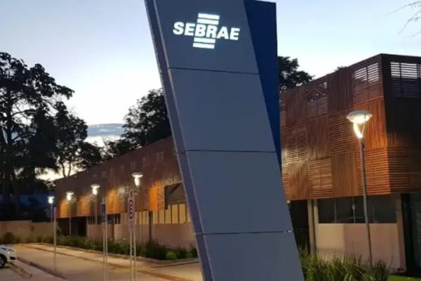 Sebrae-Lucas_p13671_thumb_resized.jpg