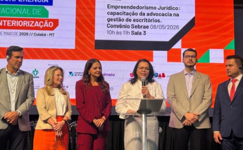 Sebrae-e-OAB1_p13608_thumb_resized.jpg