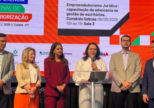 Sebrae-e-OAB1_p13608_thumb_resized.jpg