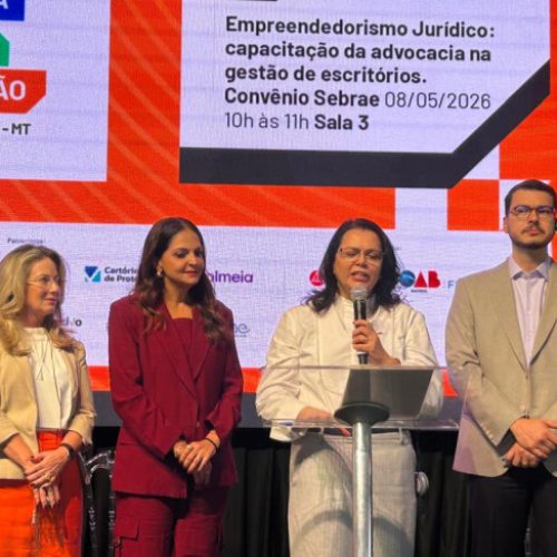 Sebrae-e-OAB1_p13608_thumb_resized.jpg