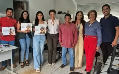 Sebrae-protocola-planos-de-visitacao-para-fortalecer-etnoturismo-no-territorio-Haliti-Paresi-2_p1370.webp