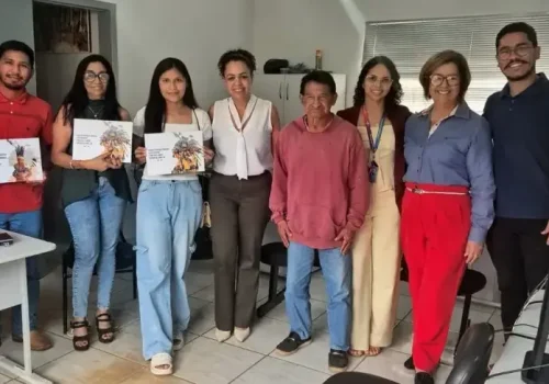 Sebrae-protocola-planos-de-visitacao-para-fortalecer-etnoturismo-no-territorio-Haliti-Paresi-2_p1370.webp