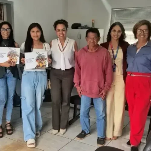Sebrae-protocola-planos-de-visitacao-para-fortalecer-etnoturismo-no-territorio-Haliti-Paresi-2_p1370.webp