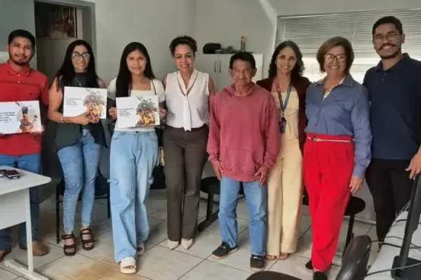 Sebrae-protocola-planos-de-visitacao-para-fortalecer-etnoturismo-no-territorio-Haliti-Paresi-2_p1370.webp