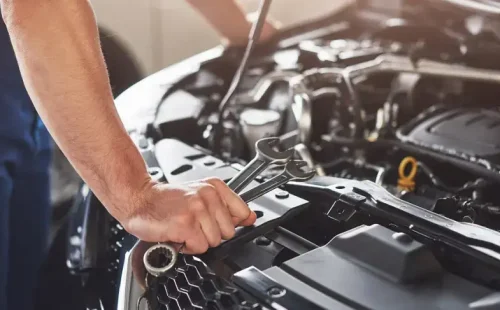Sebrae-realiza-oficina-gratuita-em-Juina-voltada-ao-fortalecimento-do-setor-automotivo_p13712_thumb.webp