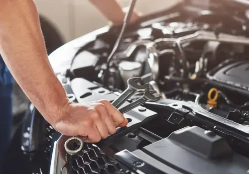 Sebrae-realiza-oficina-gratuita-em-Juina-voltada-ao-fortalecimento-do-setor-automotivo_p13712_thumb.webp