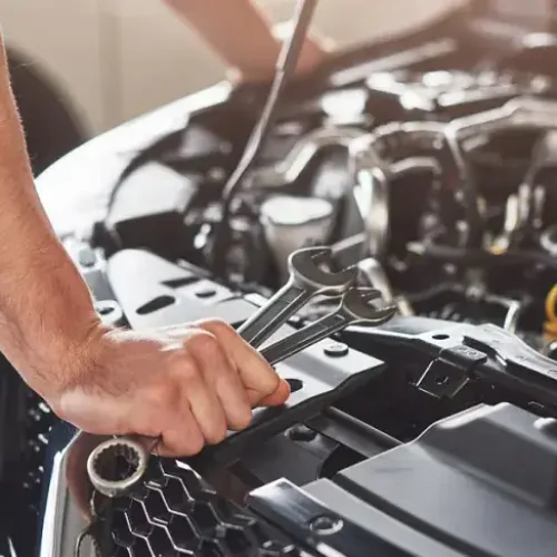Sebrae-realiza-oficina-gratuita-em-Juina-voltada-ao-fortalecimento-do-setor-automotivo_p13712_thumb.webp