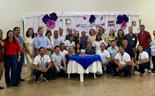 Segundo-Forum-do-Programa-Lider-de-Fronteira-reune-gestores-e-empresarios-em-Nova-Lacerda_p11089_thu.jpeg