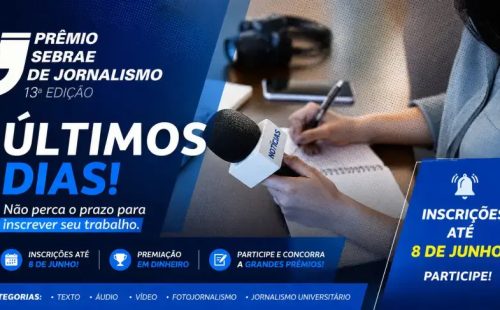 Ultimos-dias-para-concorrer-ao-Premio-Sebrae-de-Jornalismo-1_p13866_thumb_resized.jpg