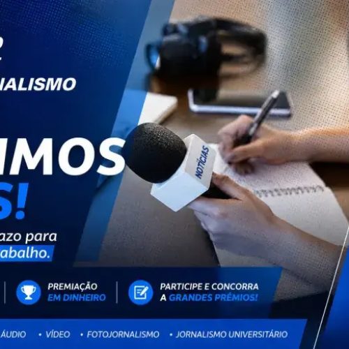 Ultimos-dias-para-concorrer-ao-Premio-Sebrae-de-Jornalismo-1_p13866_thumb_resized.jpg