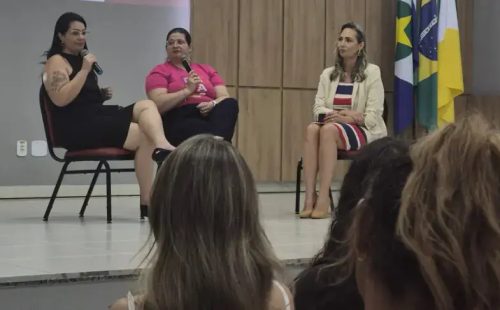 WhatsApp-Image-2026-07-16-at-08.01.03_p14300_thumb_resized.jpeg