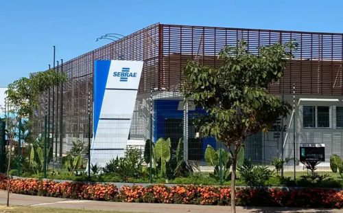 agencia-do-sebrae-em-sinop_p12810_thumb_resized.jpg