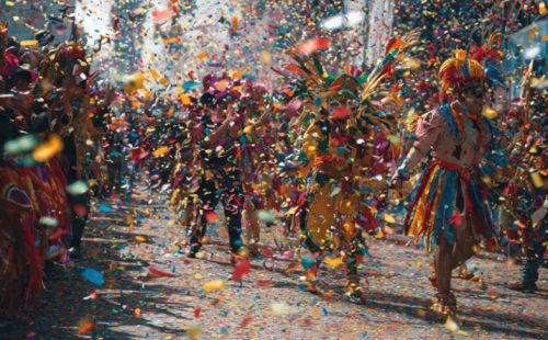 carnaval_p12790_thumb_resized.jpg