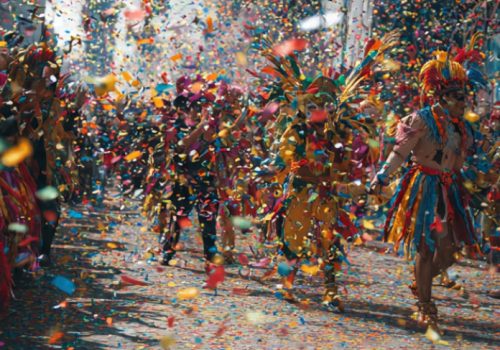 carnaval_p12790_thumb_resized.jpg
