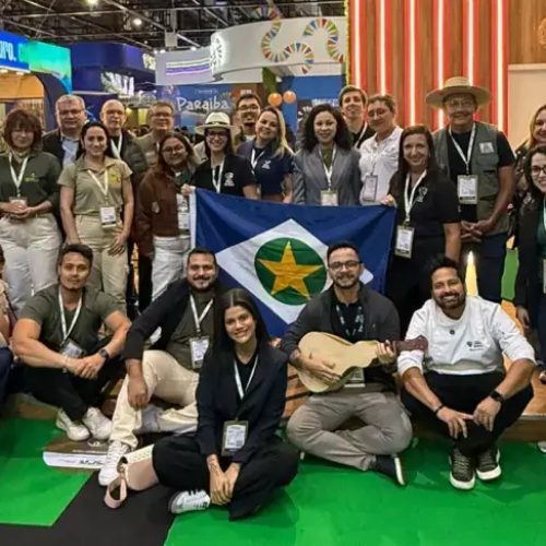 missao-tecnica-na-WTM-Latin-America-2026-3_p13350_thumb_resized.jpeg