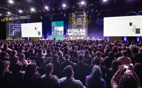 rede-brasil-inovador-forum-e-commerce-ecossistema-inovacao-startup-aldo-cargnelutti-ceo-2_p14264_thu.webp