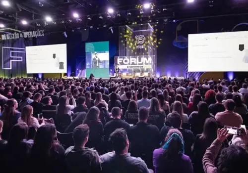 rede-brasil-inovador-forum-e-commerce-ecossistema-inovacao-startup-aldo-cargnelutti-ceo-2_p14264_thu.webp