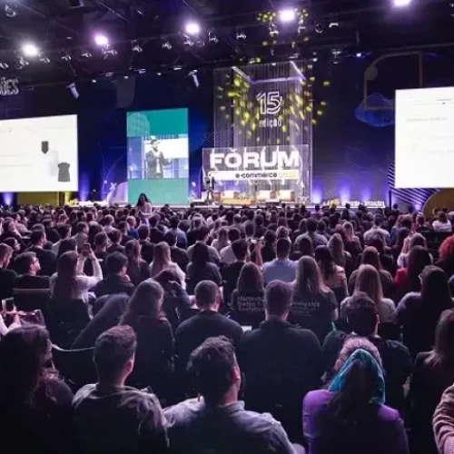 rede-brasil-inovador-forum-e-commerce-ecossistema-inovacao-startup-aldo-cargnelutti-ceo-2_p14264_thu.webp