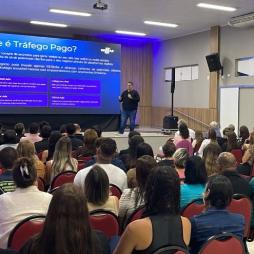 workshop-sebrae-1_p14316_thumb_resized.jpeg